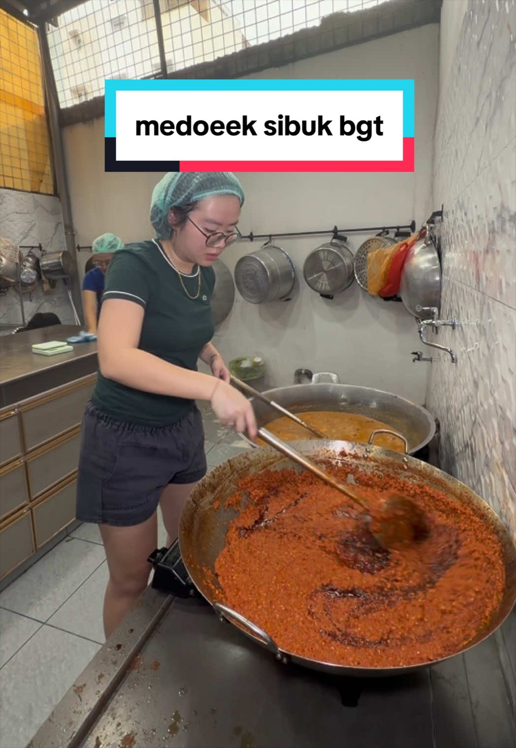 @pei