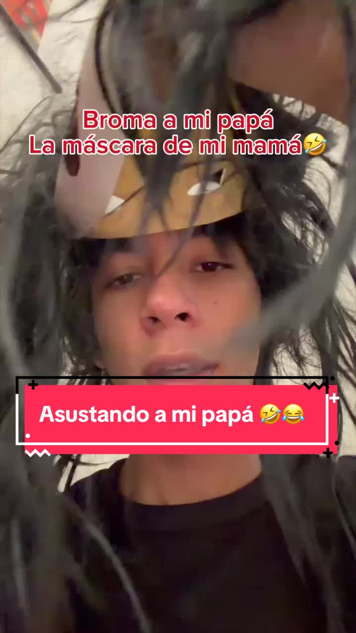 @David y Rayito