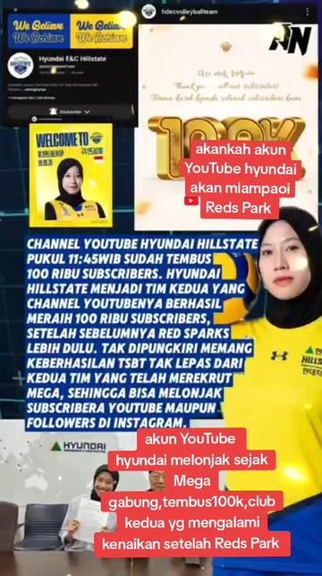 @damar