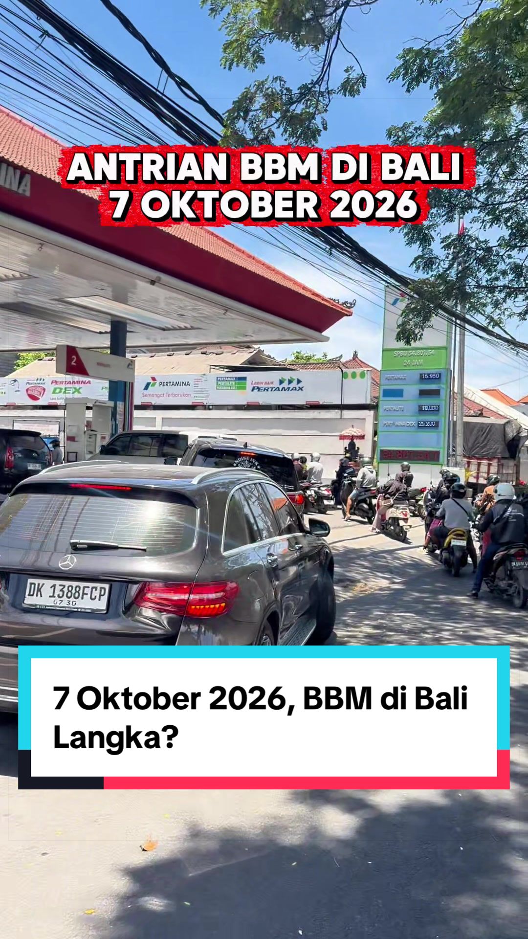 @Melali Bali