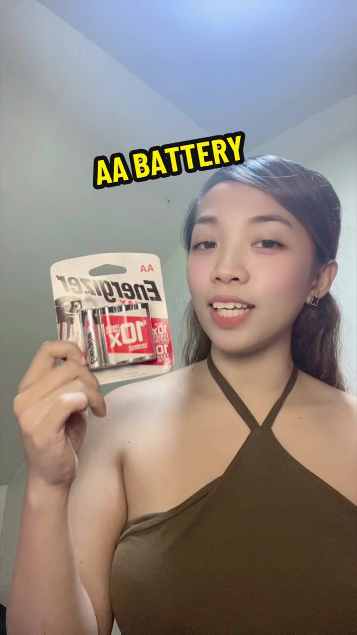 @Zaizoh