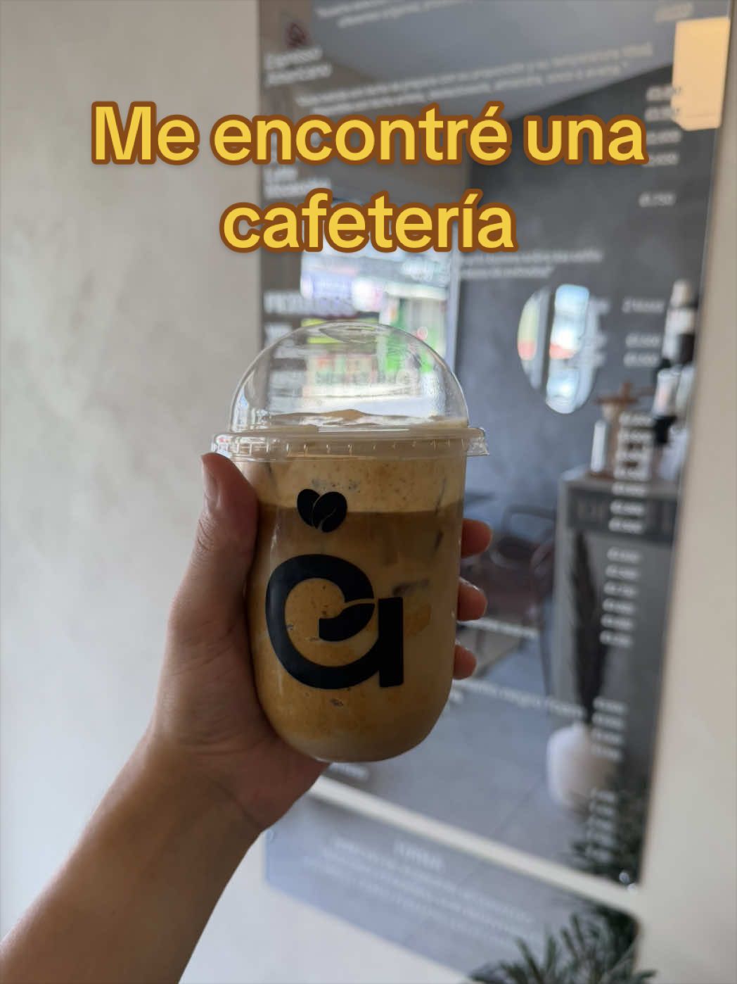 @denis_aca