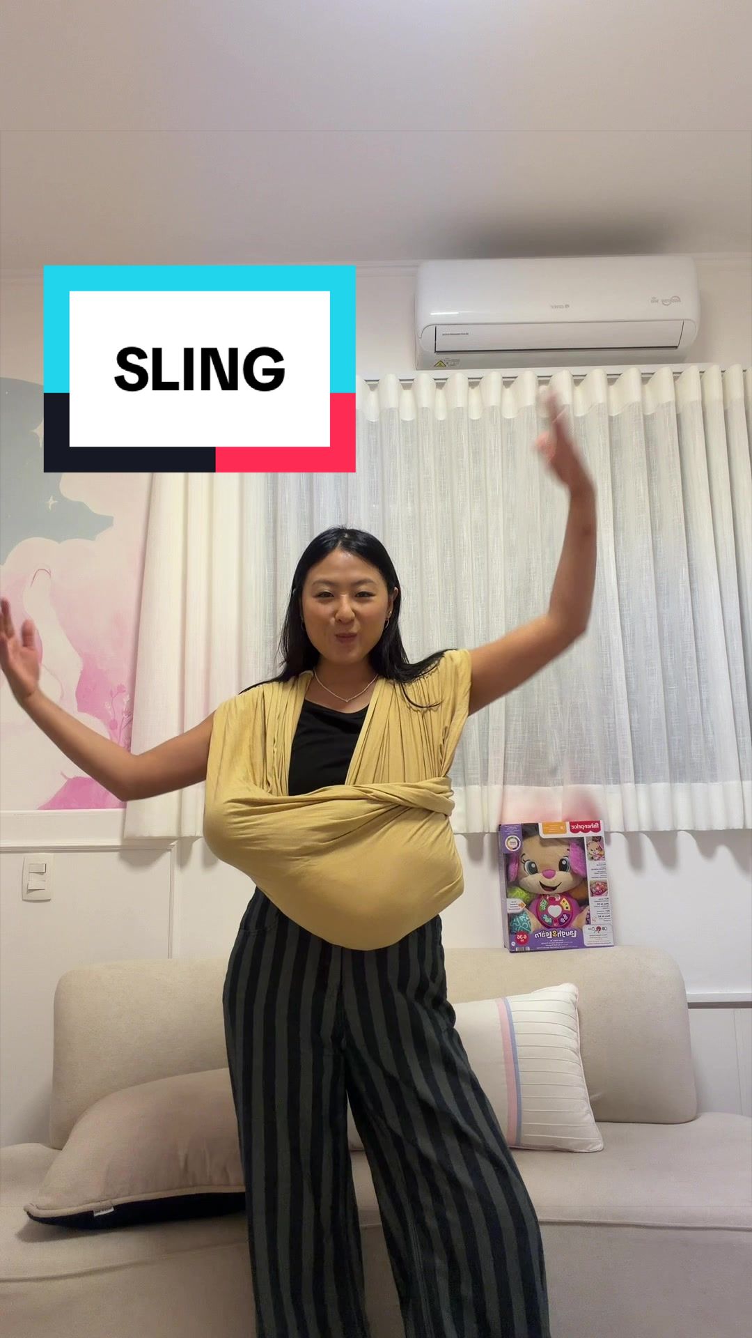 @Carol Wang Art