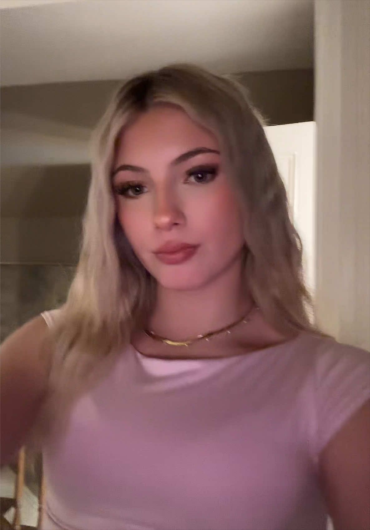 @n0t_grac1e