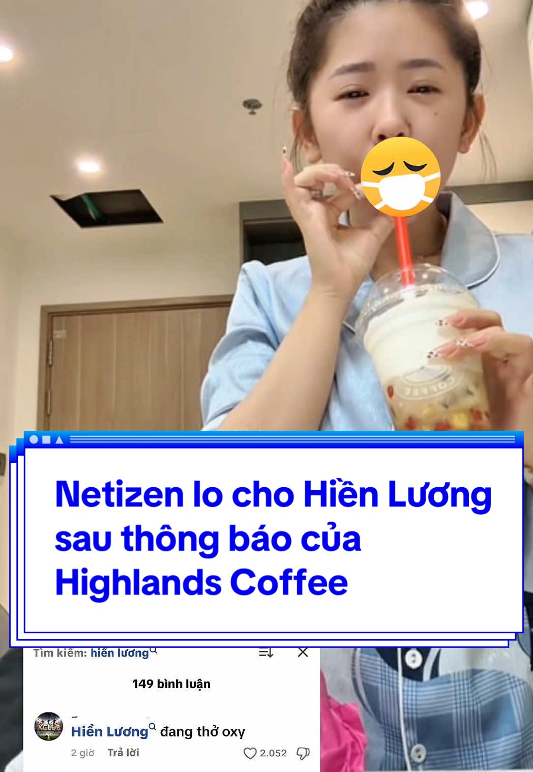@Thám tử Showbiz