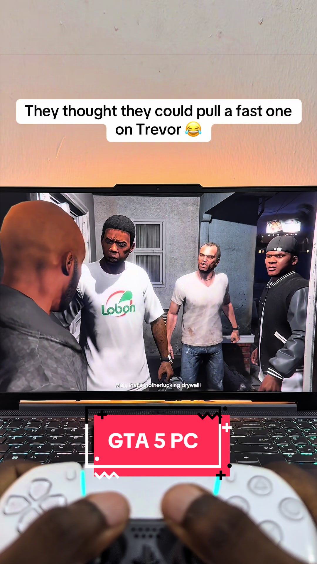 @Game Fun: PC Games