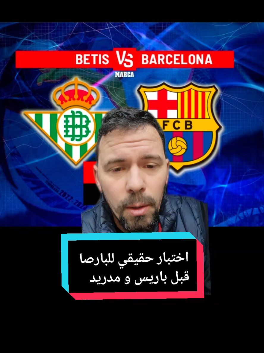 @younes.LawZay