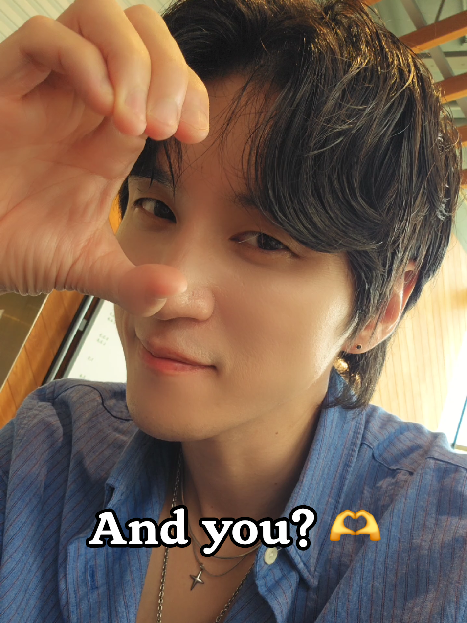@🐯woo🐯