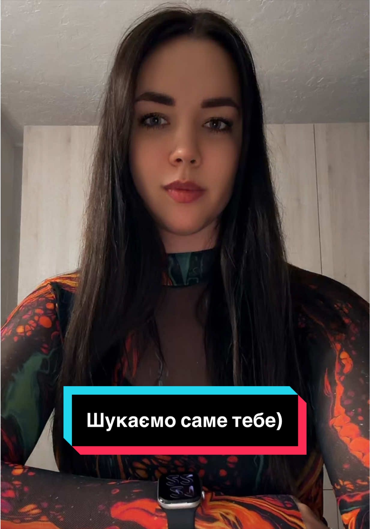@ARIADNA