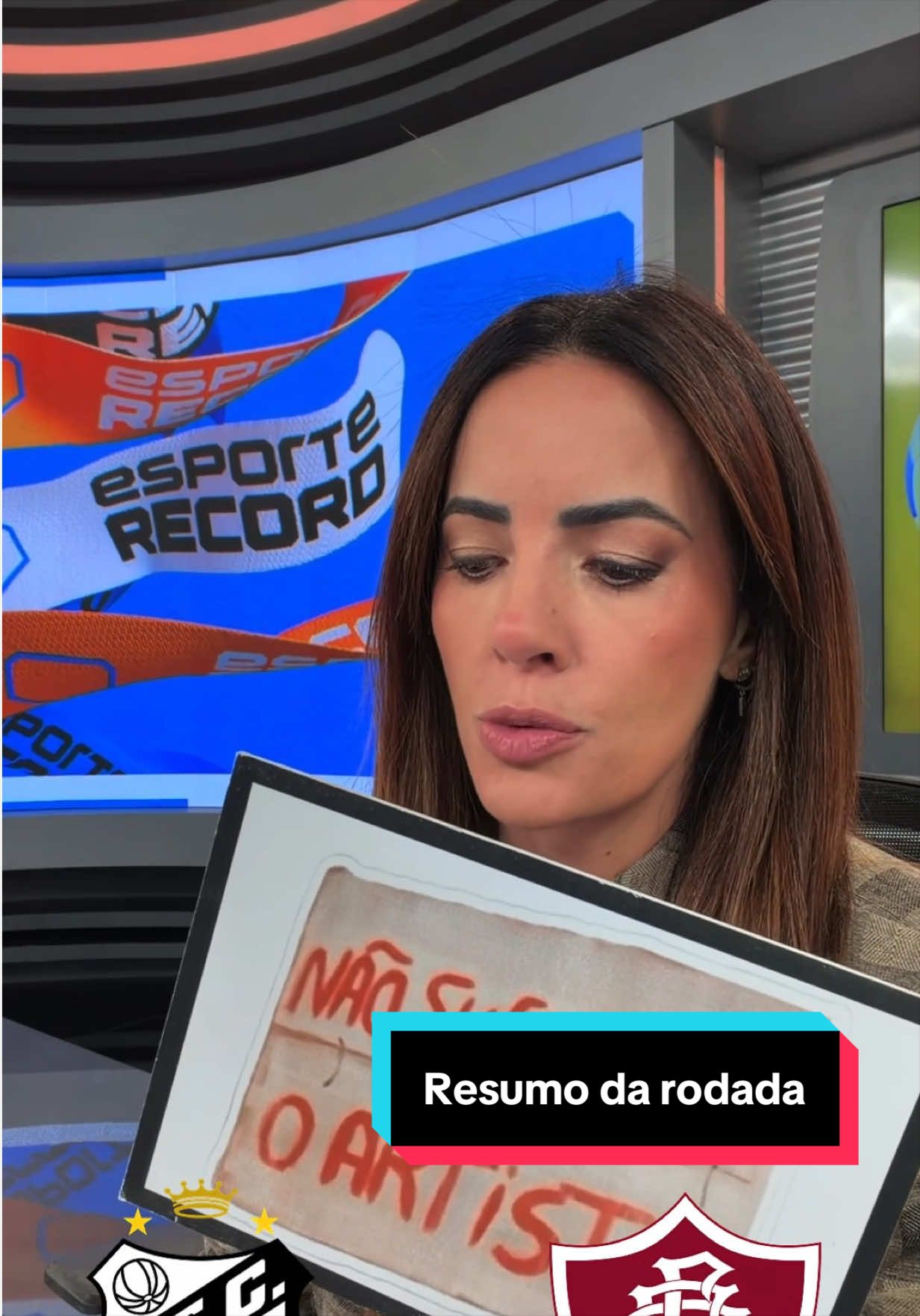 @Paloma Tocci