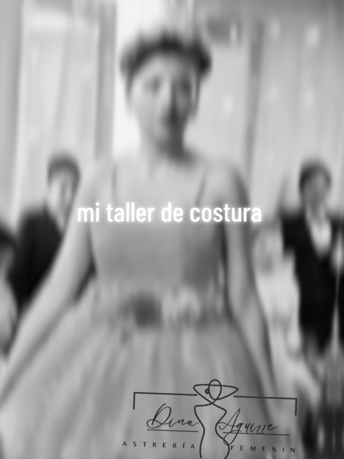 @@DinaAguirre