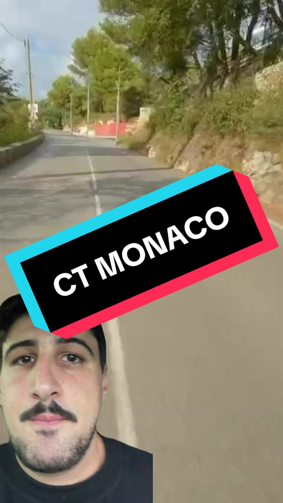 @Daniel Braune