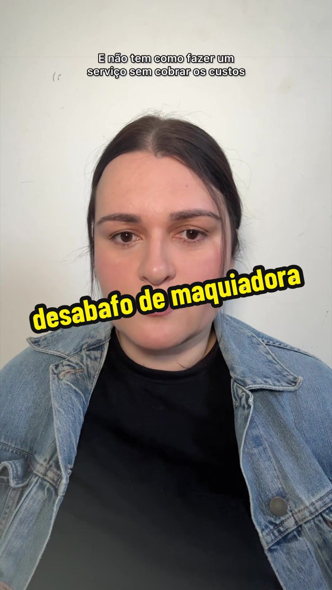@Natália Stracieri
