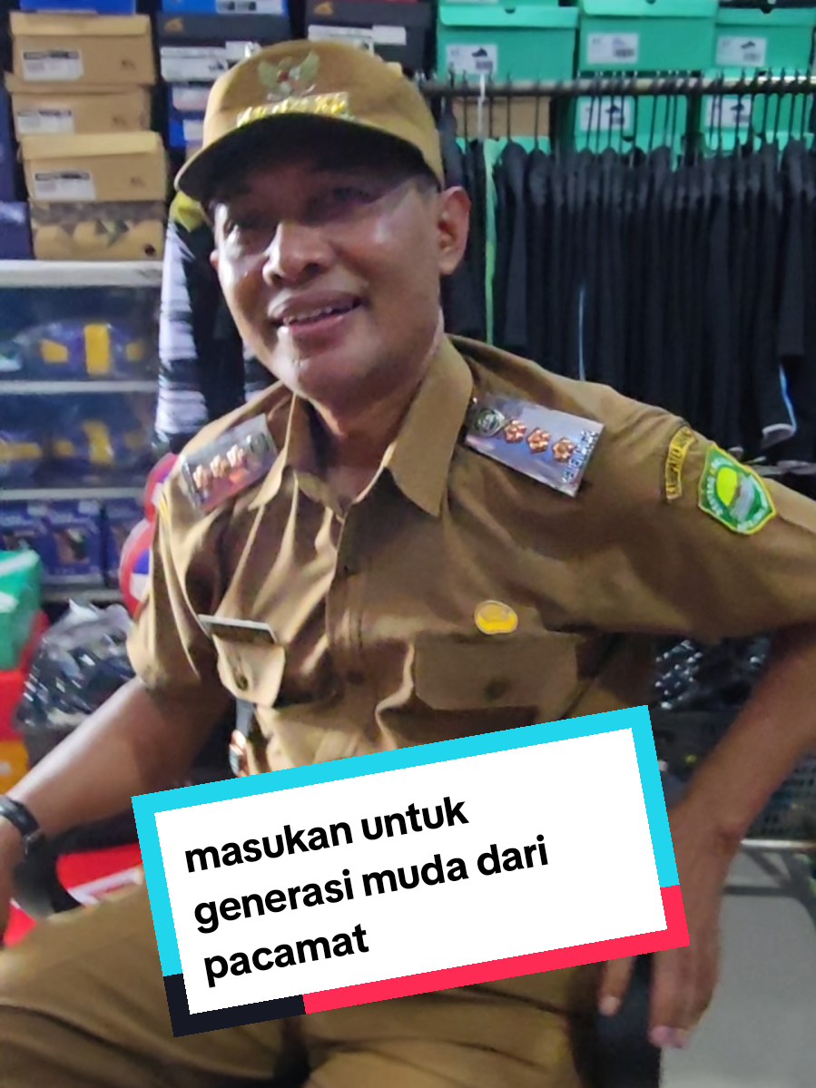 @BOLED SPORT SUBANG