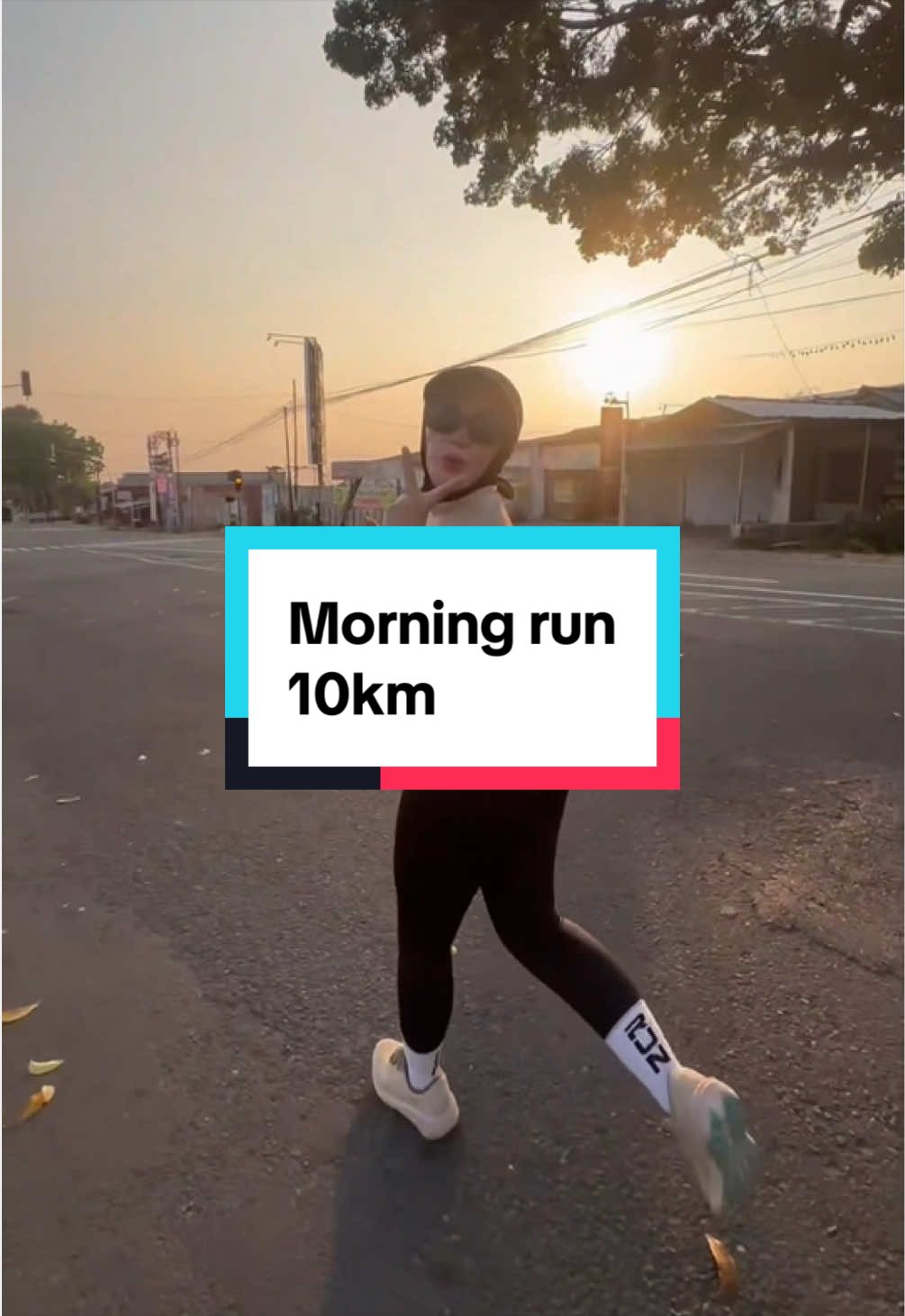 @RacunTiktok