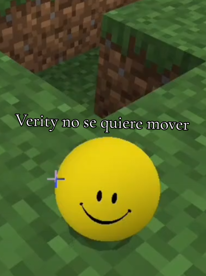 @Zuvirigames