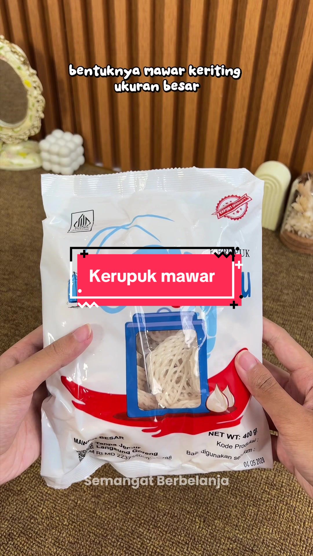 @Umma Riska