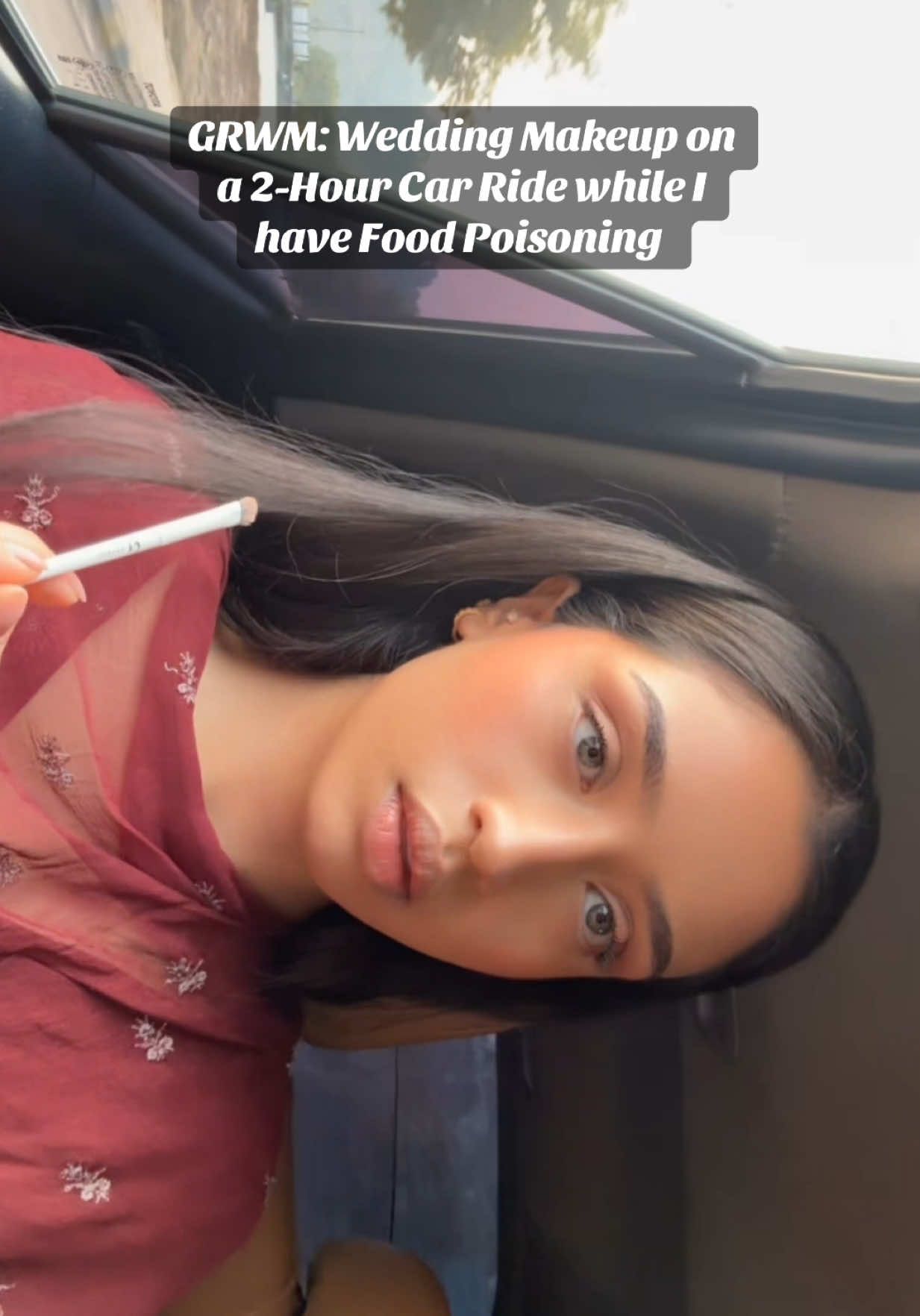 @mairsbarz