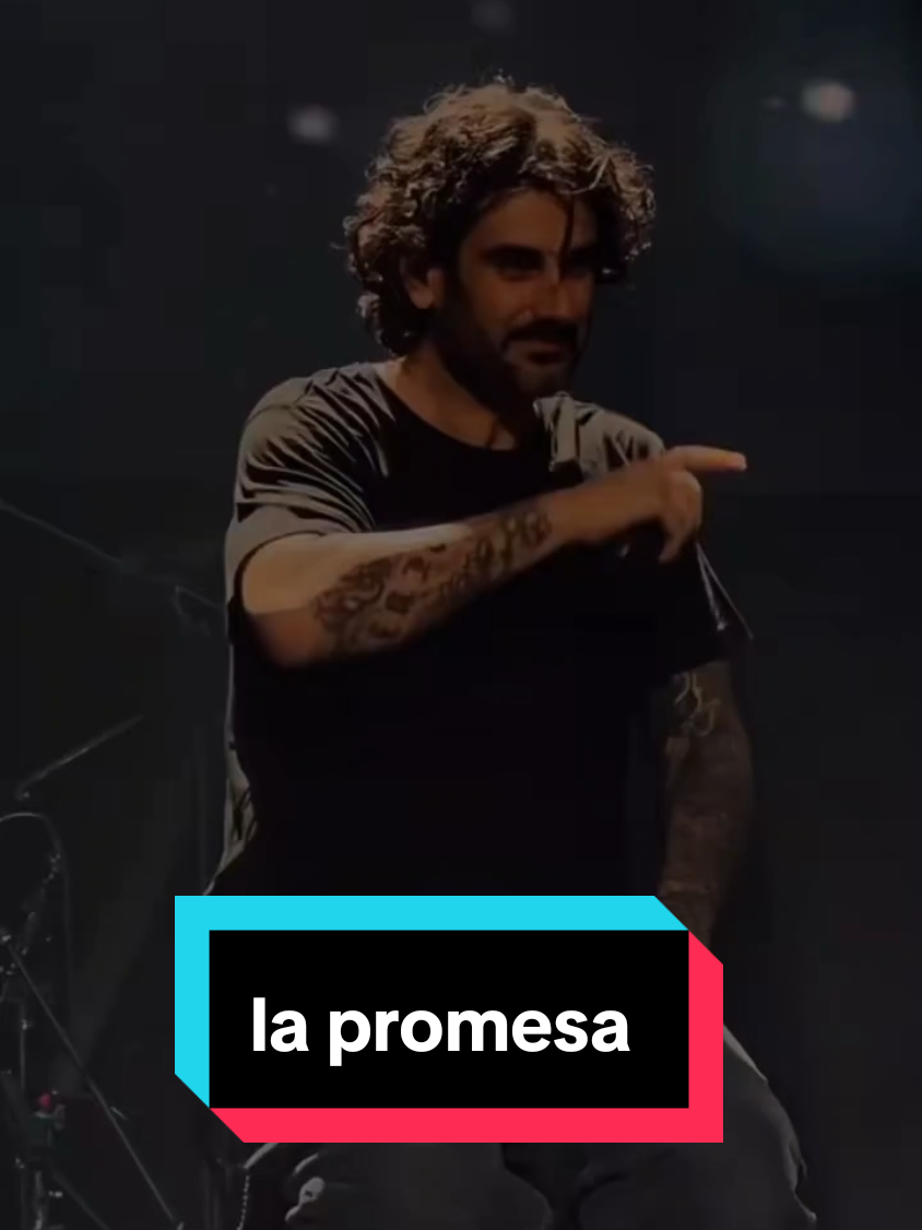 @GABO