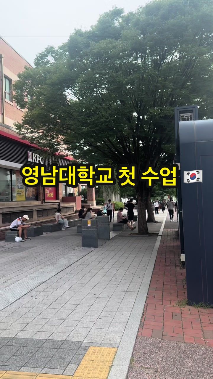 @Dung Somi 💚🇰🇷