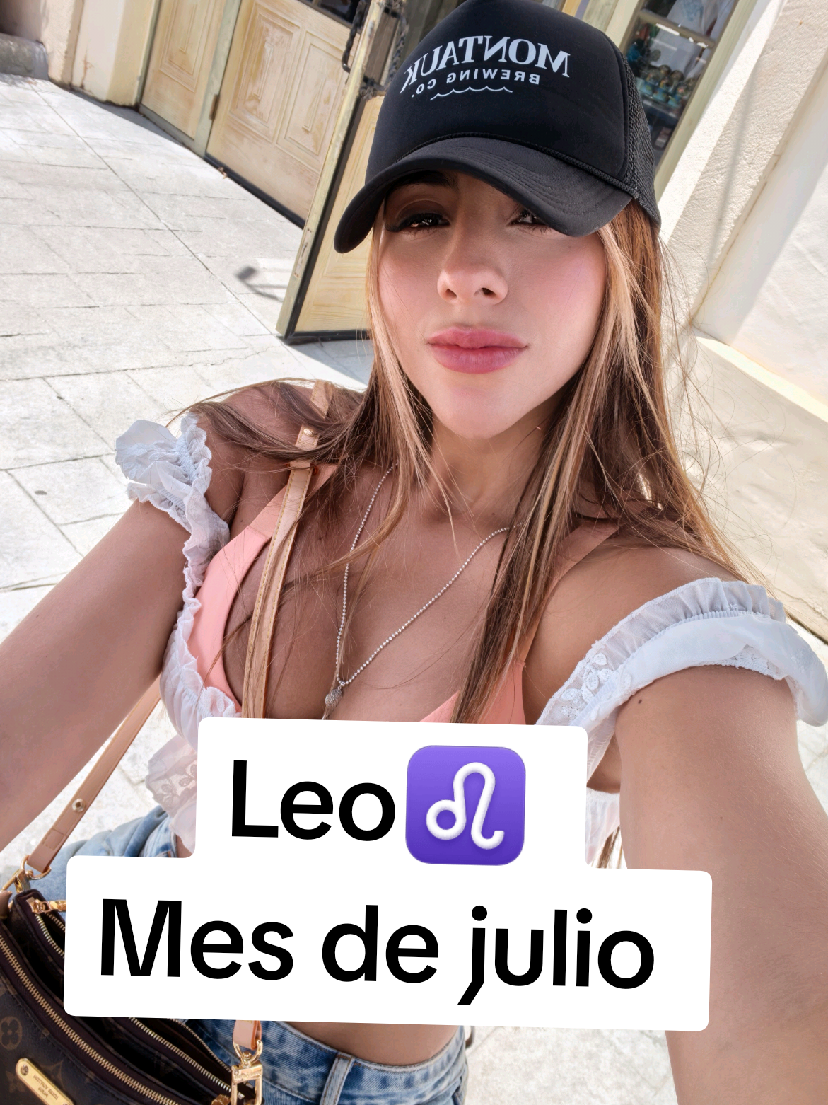 @🔮🧿reina del tarot 🌙☯️