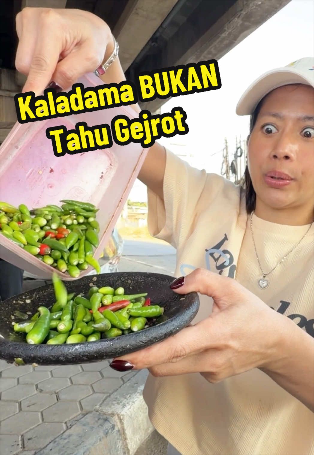 @Farida Nurhan