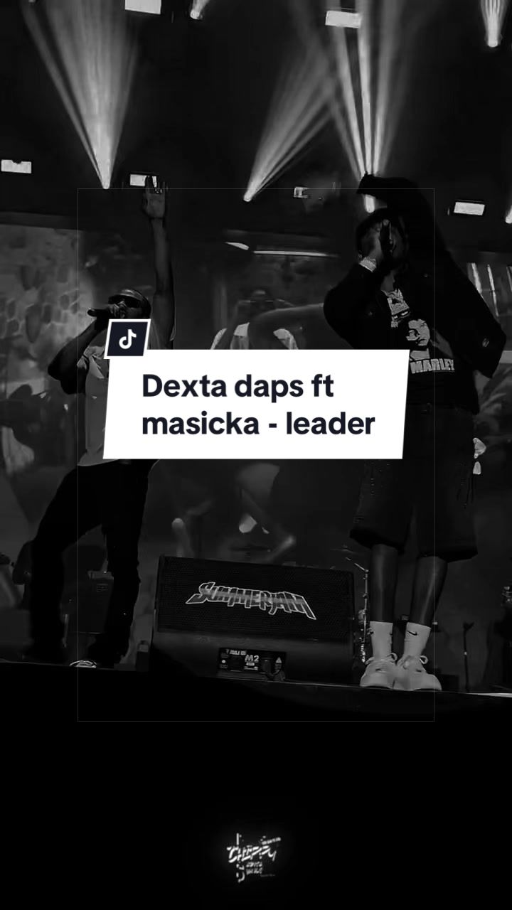 @chippyEditz