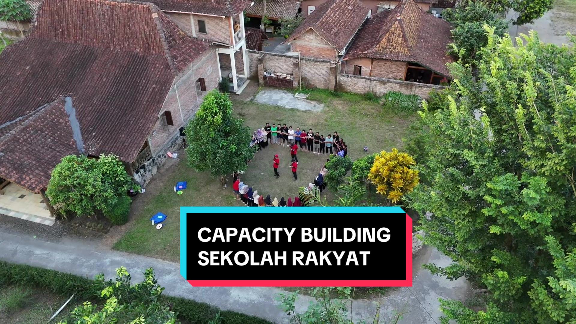 @heri outbound