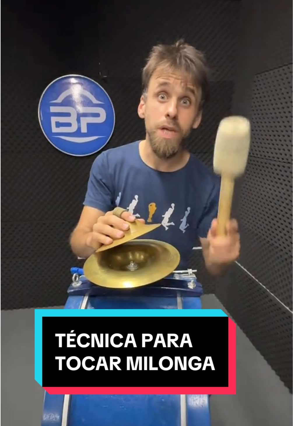 @BoedoPercusion