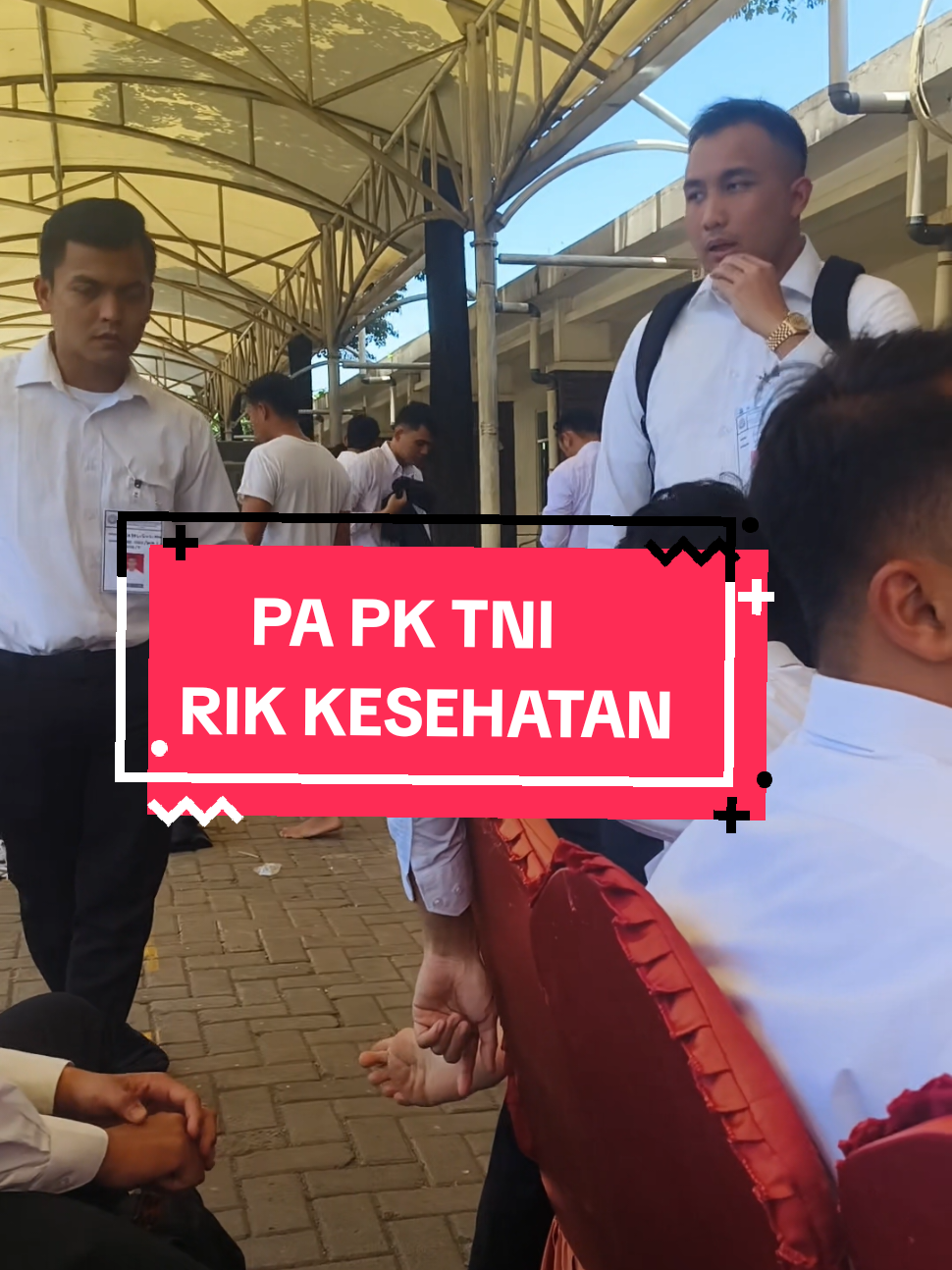 @Rizal Arians