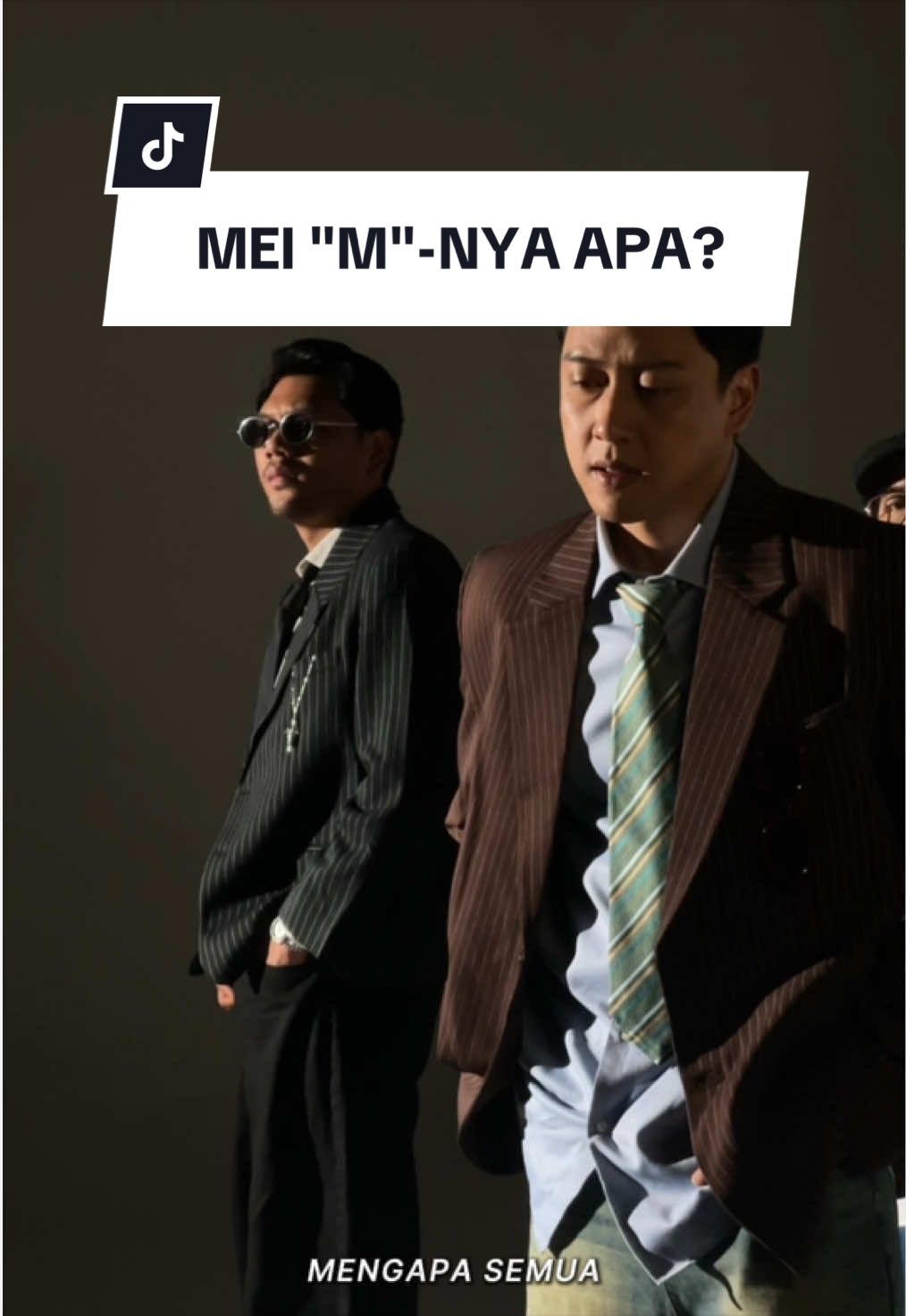 @Yovie & Nuno
