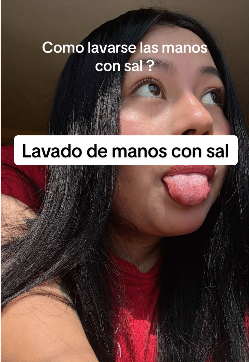 @Yera barrera ✅