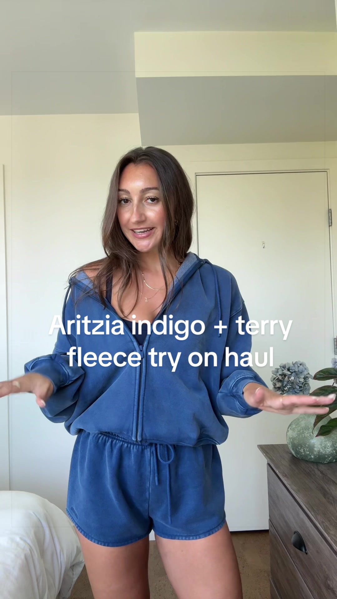 @Hailey Perry