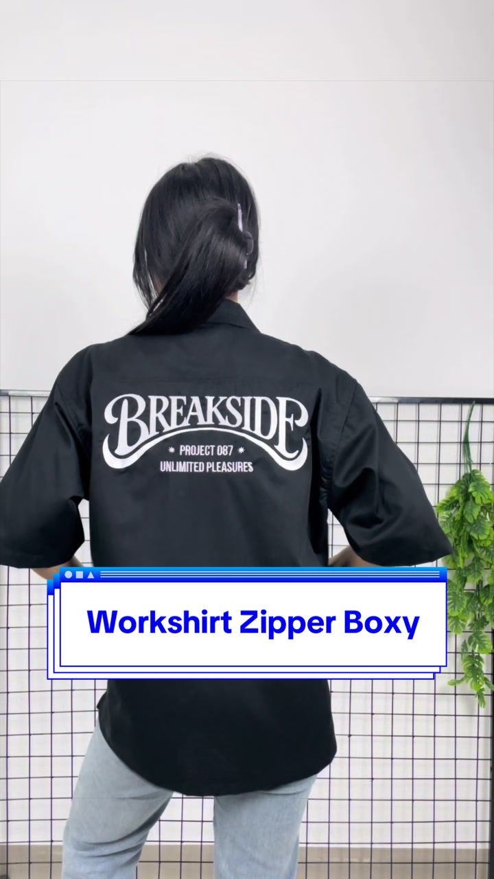 @breaksidestore
