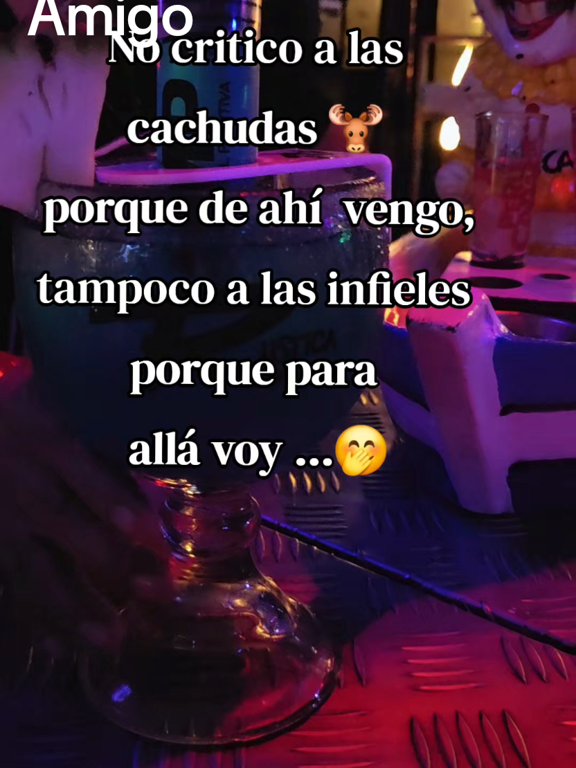 @Aditamar