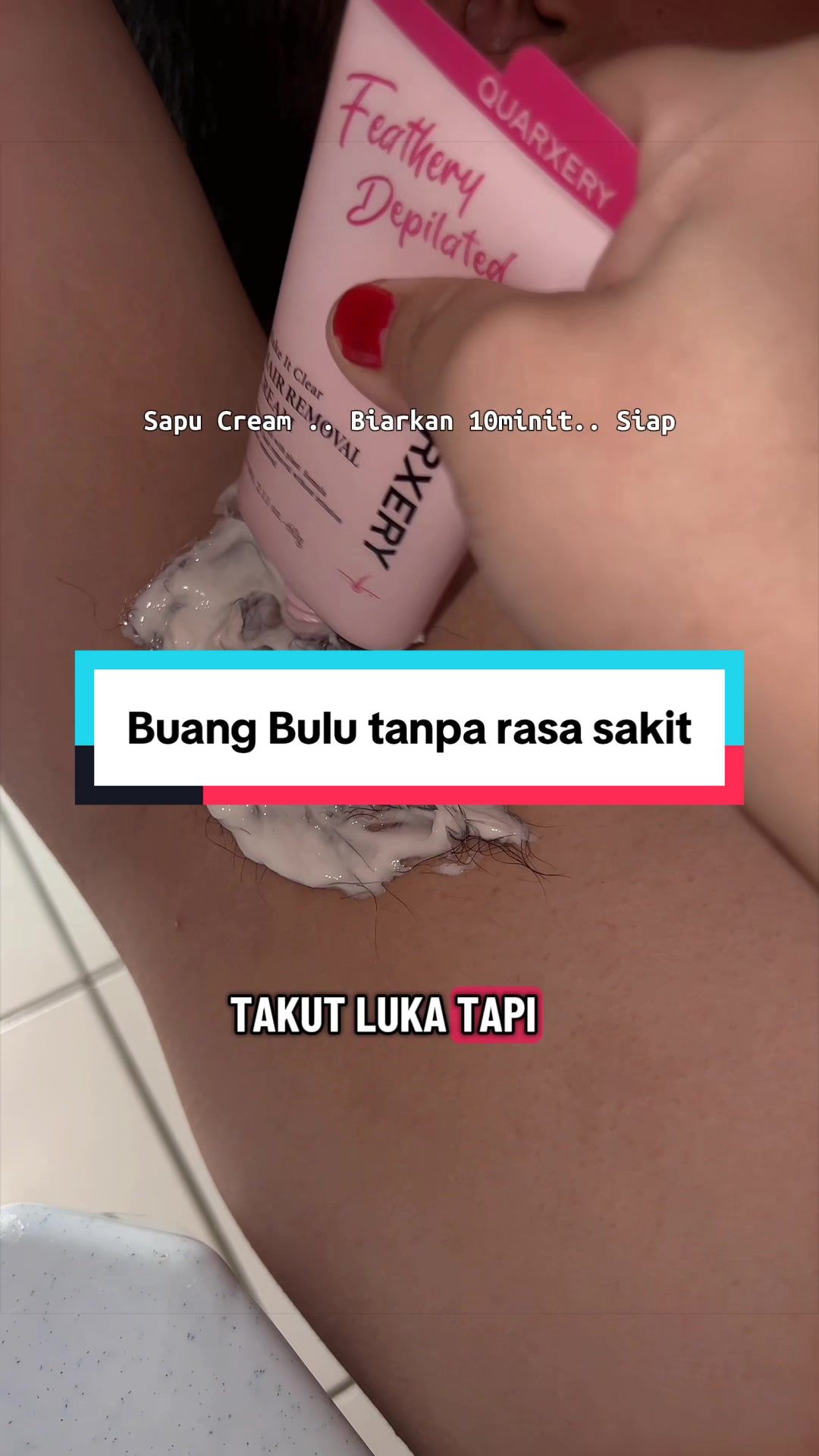 @LISA ALYSSA 🦋