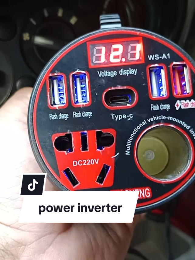 @Om Fauzi