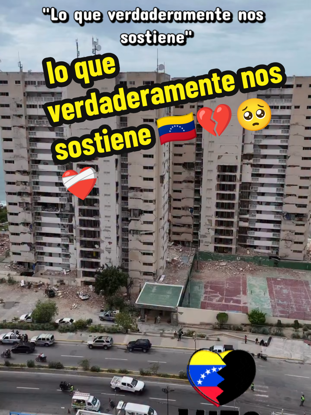 @yosoylachirinos