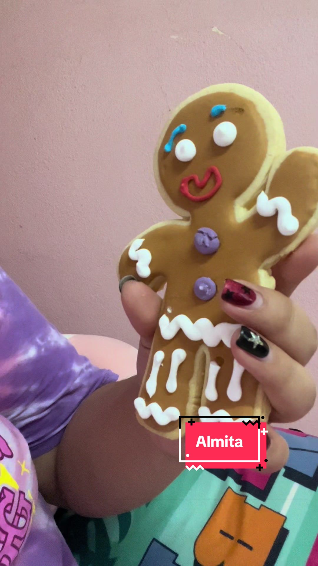 @almita_liz