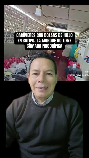 @Willy Medina