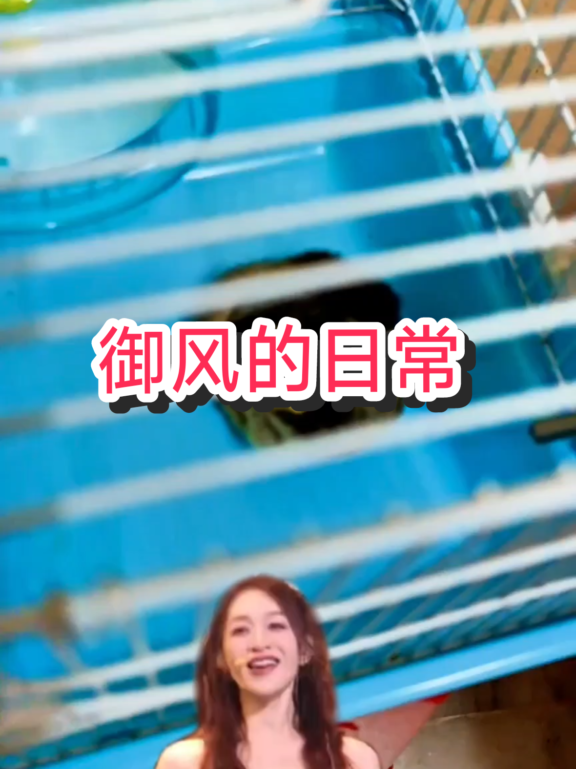 @🔱雷吉🔱 𝘙𝘌𝘎𝘎𝘐𝘌♒♂