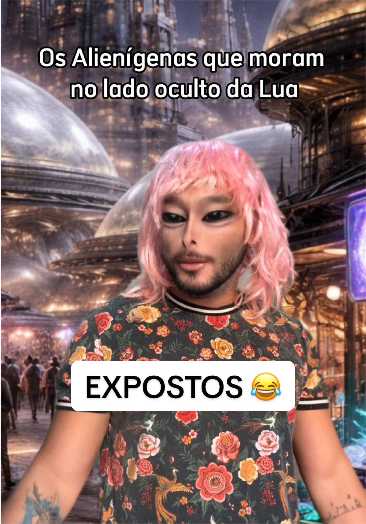 @Luan Fernandes