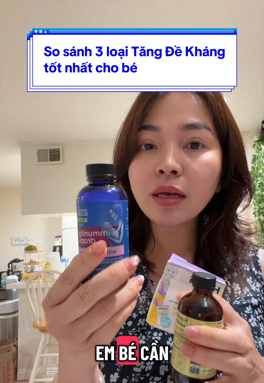 @Mẹ bé Pi ở Mỹ