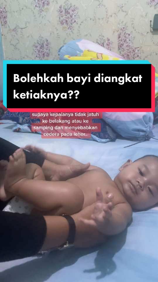 @BidanWidya