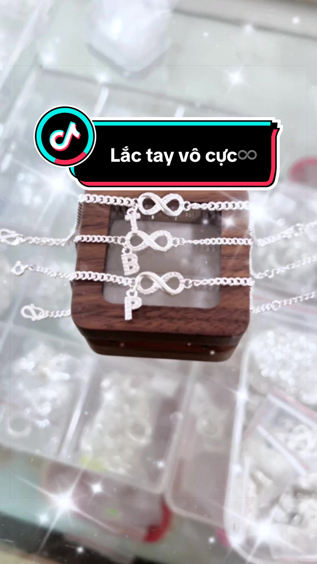 @Luna Jewelry TRANG SỨC BẠC ĐEP