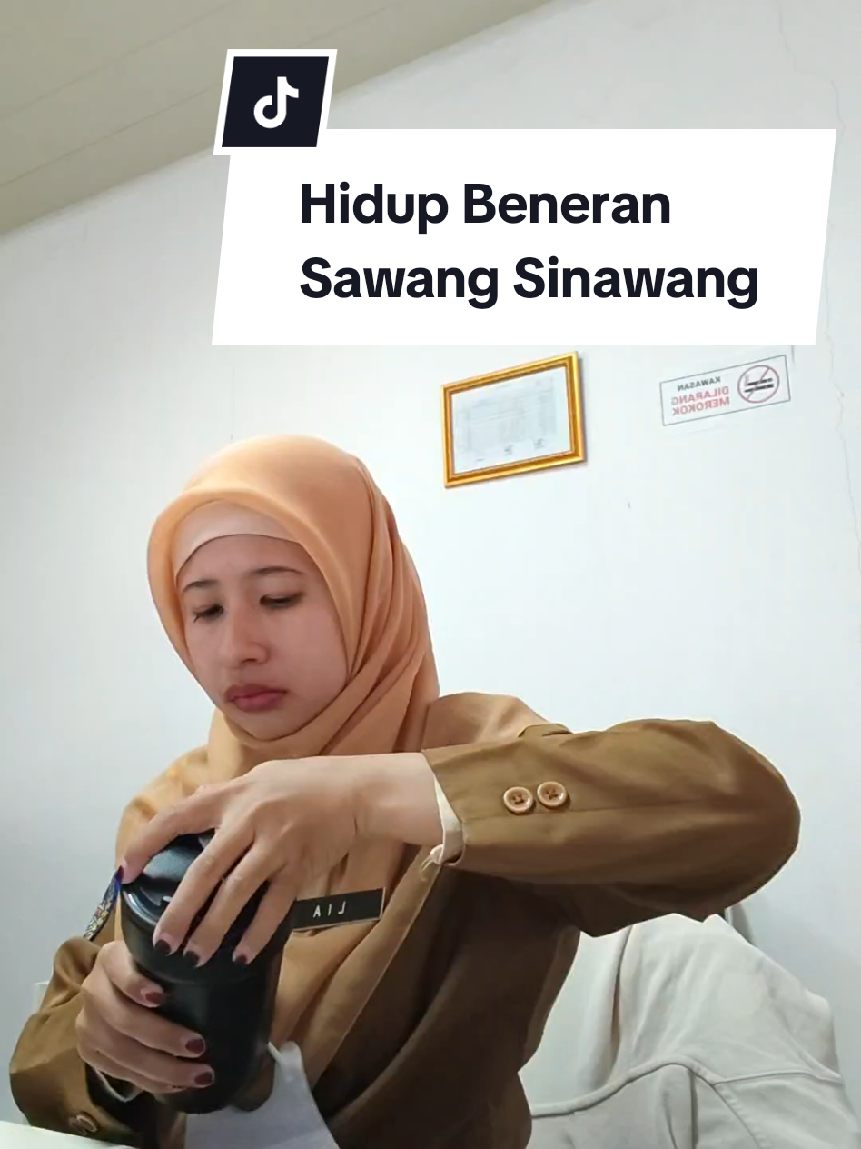 @Bunda Lia