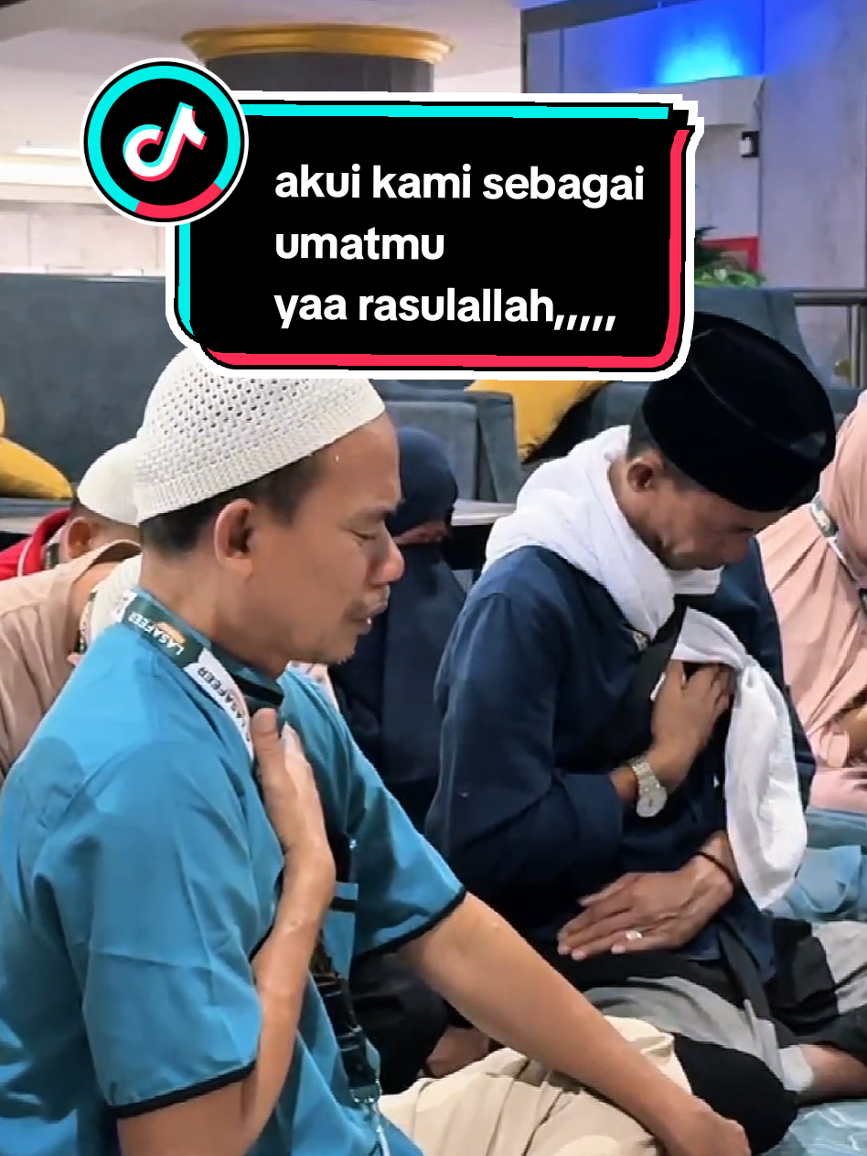 @MUNFARRIJAH