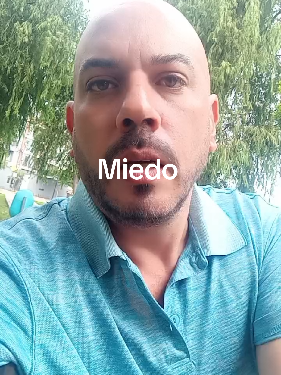 @Julio Meza coach deportivo