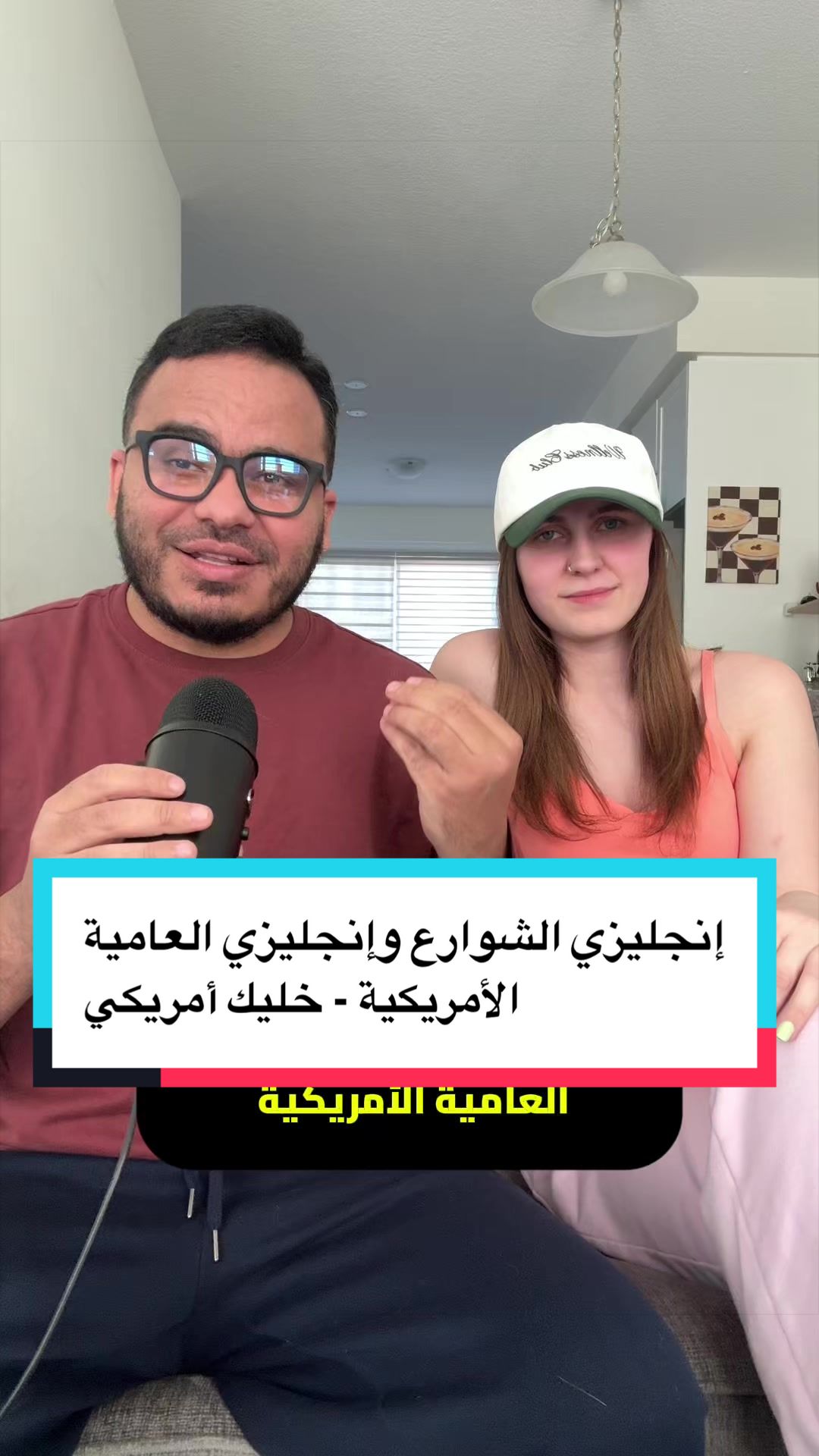 @SlangAJ