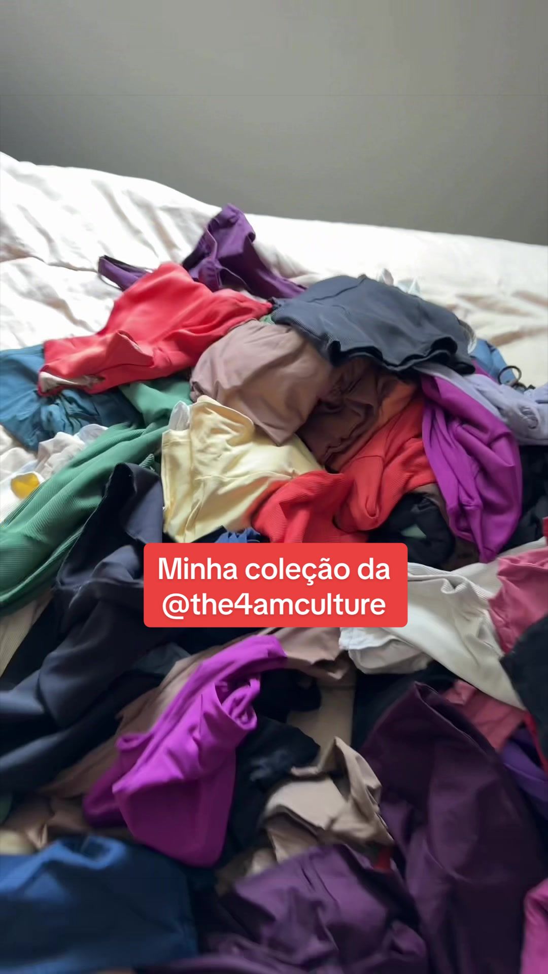 @Débora Veras